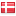 jftpiscines.be server is located in Denmark